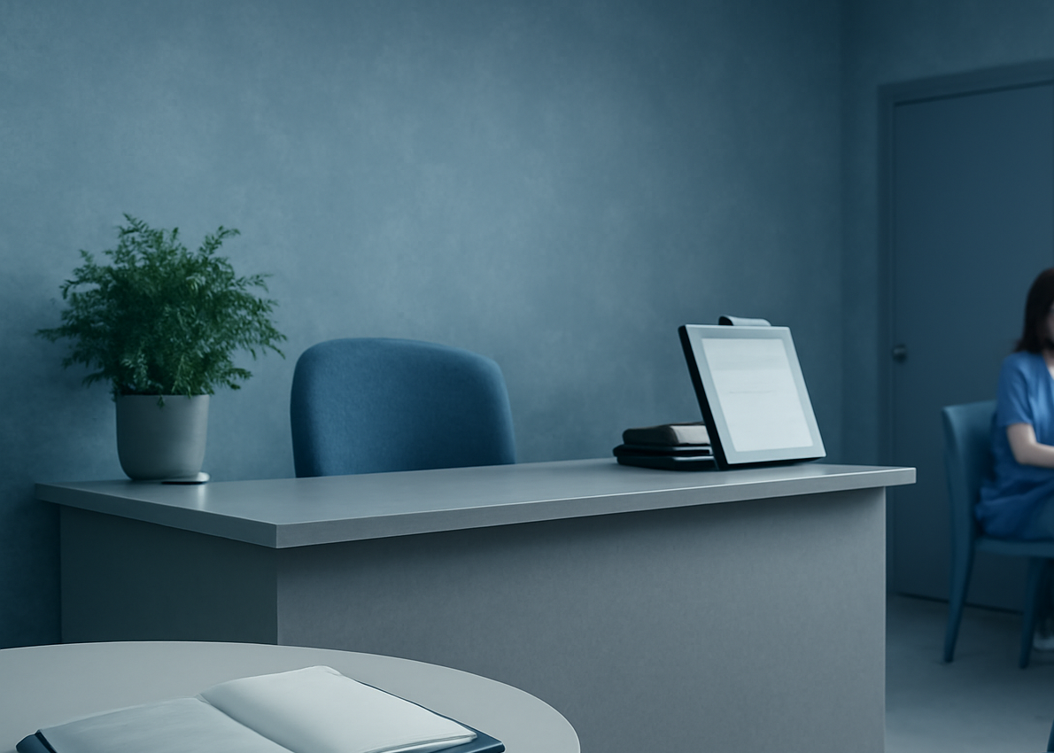 Cryo Cliniq, врач Cryo Cliniq, разговор Cryo Cliniq, консультация Cryo Cliniq